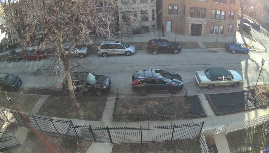 Reolink Camera Two_01_Reolink Home Hub One_20260309091409.jpg